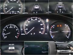 ݡƥʤ᤿ϱվˤʤäƤơ͡ʾ򸫤䤹ɽޤ 6