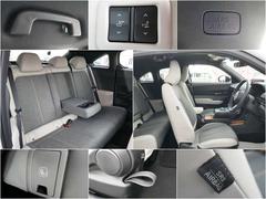 ͣءݣ ɥ쥳ʥӣԣ֡ţԣ 9030984A20251107Z003 7