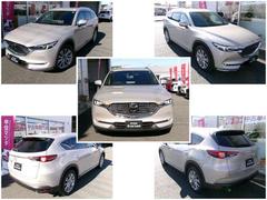 ΤϢʤǤŹĺȡƱ֤Ǥ̤ξ̡ѡˤôԺߡ¾ΤͤܵҽʣĹ֤Ԥ¿ޤߤΰ٤ˡΤ礻Ϣ򤪴ꤤפޤ 4