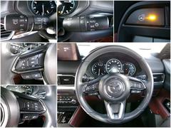 䤹ƥ󥰡͡å֤쥪ǥʤɱžʳɬפǤⱿž˽Ǥޤʡ 7