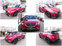 ΤϢʤǤŹĺȡƱ֤Ǥ̤ξ̡ѡˤôԺߡ¾ΤͤܵҽʣĹ֤Ԥ¿ޤߤΰ٤ˡΤ礻Ϣ򤪴ꤤפޤ 4