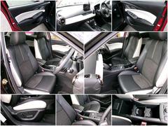 ޥĥͤۤΥɥ饤ӥ󥰥ݥɵᡣåǤơΤˤ˱žڤळȤǤ 5