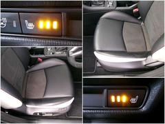 žʡʤˤϹޤǤƤ룳ʳĴǽդȥҡǽޤ 6