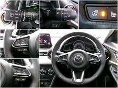 ܳ״ƥ󥰤ˤϡʥƥ󥰥åϥɥ뤬䤿ƿꤿʤʻ˳륹ƥ󥰥ҡܤǤ 7