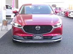 ⽼¡͵ΥåɤǤ䤤碌Ϥܤˡ 3