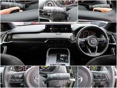 �ܳ״������ƥ���󥰡��͡��������å������֤��쥪���ǥ����ʤɱ�ž�ʳ�����ɬ�פǤⱿž�˽���Ǥ��ޤ��ʡ����� 5