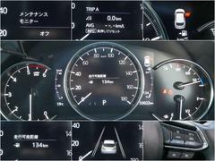 ��ǧ�����褯���ݡ��ƥ��ʥ᡼�����ǥ�����������ϱվ��ˤʤäƤ��ơ��͡��ʾ���ɽ����ǽ�Ǥ��� 7