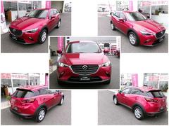 �������Τ�Ϣ���ʤ��Ǥ���Źĺ���ȡ�Ʊ���֤Ǥ��̤ξ��̡�����ѡˤ�ô�����Ժߡ�¾�Τ����ͤ��ܵҽ�ʣ������Ĺ���֤��Ԥ�������������������¿���������ޤ������ߤ��ΰ٤ˡ������Τ���礻����Ϣ���򤪴ꤤ�פ��ޤ� 4