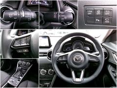 �ܳ״������ƥ���󥰤ˤϡ������ʥ��ƥ���󥰥����å��������ϥ�ɥ뤬�䤿���ƿ��ꤿ���ʤ�������ʻ��˳������륹�ƥ���󥰥ҡ���������ܤǤ��� 6