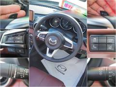 �ޥĥ��֤ϥɥ饤�ӥ󥰥ݥ��������߷��ʳ����鹴�äƤ��ޤ�����ž�˽���Ǥ������ˤ�������̡�����ϰ�����ž�ˤ�Ĥʤ����Ǥ��� 6