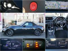 �����ɥ����� ���������ӡ����ڥ����ѥå������������֡��ɡݣţ̣ϣϣ� 9030984A20251225Z005 2