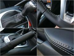 �����ɥ����� ���������ӡ����ڥ����ѥå������������֡��ɡݣţ̣ϣϣ� 9030984A20251225Z005 7