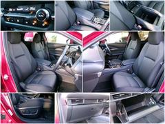 ��ž�ʤˤ���ư�ѥ��������ܡ��ޤ����ĤΥ������ȥ����Ȱ��֤򵭲��Ǥ�����꡼��ǽ�դ����ޤ������ȥҡ���������ܡ� 5