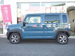 �����ݾڷѾ������Ѥ�դ��ޤ�Ƥ��ꡢ���ե��������ӥ���¿��Ǥ��� 3