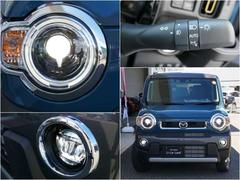 �ե쥢�����������С� ���������أӡ����ףġ������Ѽ֡��ϥ��֥�å� 9030984A20251225Z007 4