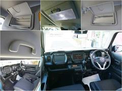 �ե쥢�����������С� ���������أӡ����ףġ������Ѽ֡��ϥ��֥�å� 9030984A20251225Z007 5