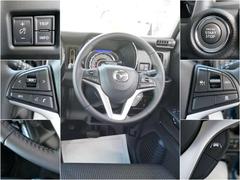 �ե쥢�����������С� ���������أӡ����ףġ������Ѽ֡��ϥ��֥�å� 9030984A20251225Z007 7