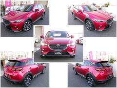 �������Τ�Ϣ���ʤ��Ǥ���Źĺ���ȡ�Ʊ���֤Ǥ��̤ξ��̡�����ѡˤ�ô�����Ժߡ�¾�Τ����ͤ��ܵҽ�ʣ������Ĺ���֤��Ԥ�������������������¿���������ޤ������ߤ��ΰ٤ˡ������Τ���礻����Ϣ���򤪴ꤤ�פ��ޤ� 4