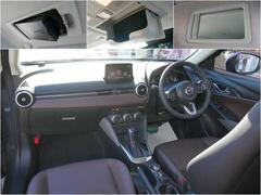 �������������ѥ쥶���������ȤäƤ⥪������������ˤ⹴�ä������ǥ�����⹥ɾ�Ǥ����ޤ�ŷ�����ˤϥޥĥ������ӥ�ȥ���ţԣä���������Ƥ��ޤ� 4