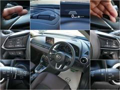 �ޥĥ����ͤ������ۤΥɥ饤�ӥ󥰥ݥ�������ɵᡣ���å����Ǥ��ơ��Τ����ˤ����������˱�ž��ڤ��ळ�Ȥ��Ǥ����߷פǤ����� 6