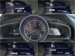 �᡼������ˤϡ���������ʿ�Ѽ�®��ʿ��ǳ�񡦽ִ�ǳ�����Բ�ǽ��Υ�ΣţãϾ���ɽ���Ǥ��뵡ǽ������ޤ��� 7