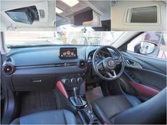 �����⤤�����⹥ɾ���ޤ�ŷ�����ˤϥޥĥ������ӥ�ȥ���ţԣä��Ĥ��Ƥ��ޤ� 4