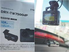 ��ԥƥ����������ɥ�쥳����������Ƥ��ޤ��� 5