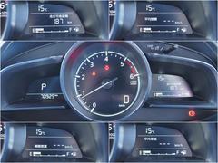 �᡼������ˤϡ���������ʿ�Ѽ�®��ʿ��ǳ�񡦽ִ�ǳ�����Բ�ǽ��Υ�ΣţãϾ���ɽ���Ǥ��뵡ǽ������ޤ��� 7