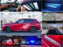 �ãءݣ��� ���������أĥϥ��֥�åɡ��ץ�ߥ��ࡡ���ݡ��ġ��ǥ������륿 9030984A20251226Z002 2