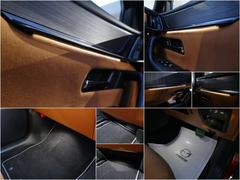 ����Ѥδ��ܾ����������ǥࡼ�ǥ��ʶ��֤��С��ʥ��ȥɥ饤�֤�ڤ��ߡ� 7