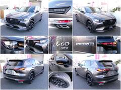 �ãءݣ��� ���������أġ��ӥѥå��������ǥ������륿���ܡ����ף� 9030984A20251226Z003 4