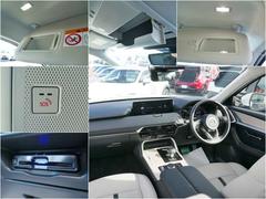 �ãءݣ��� �������������ӡ��̥ѥå��������ƣҡ������� 9030984A20251226Z004 4