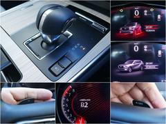 �ãءݣ��� �������������ӡ��̥ѥå��������ƣҡ������� 9030984A20251226Z004 7