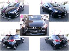 �������Τ�Ϣ���ʤ��Ǥ���Źĺ���ȡ�Ʊ���֤Ǥ��̤ξ��̡�����ѡˤ�ô�����Ժߡ�¾�Τ����ͤ��ܵҽ�ʣ������Ĺ���֤��Ԥ�������������������¿���������ޤ������ߤ��ΰ٤ˡ������Τ���礻����Ϣ���򤪴ꤤ�פ��ޤ� 4