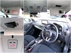 ���Τ��䤹�����ƥ���󥰡��͡��������å������֤��쥪���ǥ����ʤɱ�ž�ʳ�����ɬ�פǤⱿž�˽���Ǥ��ޤ��ʡ����� 5