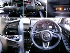 ���å������󤵤줿���ƥ���󥰥����å��ࡣľ��Ū�����Ǥ���������Ŭ��ž�˷Ҥ����߷פǤ� 6