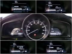 �᡼������ˤϡ���������ʿ�Ѽ�®��ʿ��ǳ�񡦽ִ�ǳ�����Բ�ǽ��Υ�ΣţãϾ���ɽ���Ǥ��뵡ǽ������ޤ��� 7