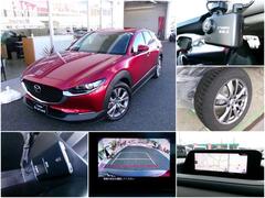 �ڤ�������ݥ���ȡۡ��ţԣá�����ɥ�쥳���ʥӡ���ư�ꥢ�����ȡ�����ߥ�������ʤ��������¤Σ���Ǥ��� 3