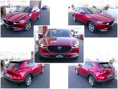 �������Τ�Ϣ���ʤ��Ǥ���Źĺ���ȡ�Ʊ���֤Ǥ��̤ξ��̡�����ѡˤ�ô�����Ժߡ�¾�Τ����ͤ��ܵҽ�ʣ������Ĺ���֤��Ԥ�������������������¿���������ޤ������ߤ��ΰ٤ˡ������Τ���礻����Ϣ���򤪴ꤤ�פ��ޤ� 4