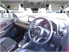 ���Τ��䤹�����ƥ���󥰡��͡��������å������֤��쥪���ǥ����ʤɱ�ž�ʳ�����ɬ�פǤⱿž�˽���Ǥ��ޤ��ʡ����� 5