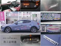 �ͣ��ڣģ����ե����ȥХå� �������������ӡ��ġ���󥰡��С�����ǥ��쥶���������£ϣӣ� 9030984A20251226Z008 3