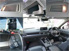 ���Ϥ����줵�졢��ꥹ������å���ˤʤä�������֡������ι⤵�⹥ɾ���������Ƥ���ޤ��� 4