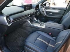 �ãءݣ��� ���������أĥϥ��֥�åɡ����������롼���֡����ݡ��ġ��ǥ��� 9030984A20251228Z001 3