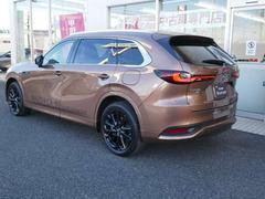 �ãءݣ��� ���������أĥϥ��֥�åɡ����������롼���֡����ݡ��ġ��ǥ��� 9030984A20251228Z001 4