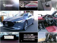 �͵��ΥС�����ǥ����ӡ������⽼�¡��������ϣ£ϣӣť�����ɤǲ�Ŭ�˥ɥ饤�֤�ڤ���ޤ��� 3