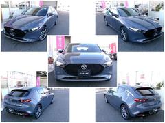 �������Τ�Ϣ���ʤ��Ǥ���Źĺ���ȡ�Ʊ���֤Ǥ��̤ξ��̡�����ѡˤ�ô�����Ժߡ�¾�Τ����ͤ��ܵҽ�ʣ������Ĺ���֤��Ԥ�������������������¿���������ޤ������ߤ��ΰ٤ˡ������Τ���礻����Ϣ���򤪴ꤤ�פ��ޤ� 4