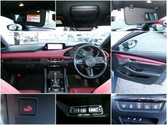 ���������Խ���ΰ١����ʤ������Ǥ�������³���������������� 5