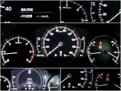 �ͣ��ڣģ����ե����ȥХå� ���������أġ��С�����ǥ������쥯����󡡥ǥ������륿���� 9030984A20251228Z002 7