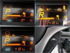 ���롼������ȥ��������⤳�αվ��ǳ�ǧ�Ǥ��ޤ� 6