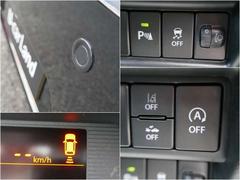 �ꥢ�ѡ����󥰥��󥵡���ܡ����ȱվ�ɽ���Ǥ��Τ餻�� 7